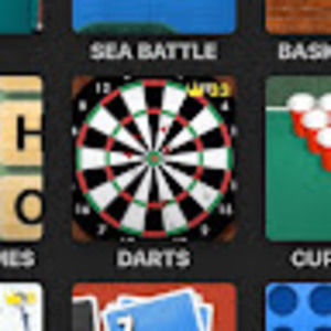 Meet your Posher, 5hane